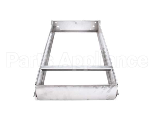 000-333-0046-S Delfield Assembly,Drawer,Box,19