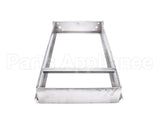 000-333-0046-S Delfield Assembly,Drawer,Box,19