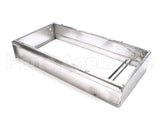 000-333-0049-S Delfield Assembly,Drawer,Box,19,6 Dp Pans