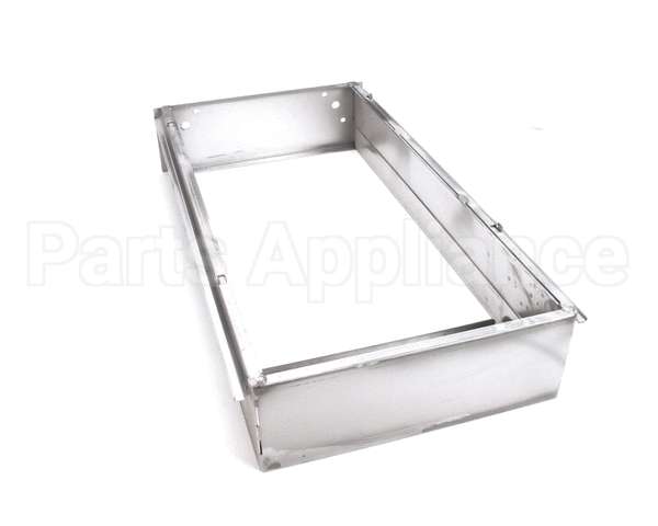 000-333-0049-S Delfield Assembly,Drawer,Box,19,6 Dp Pans