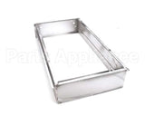 000-333-0049-S Delfield Assembly,Drawer,Box,19,6 Dp Pans