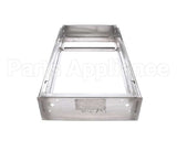 000-333-0049-S Delfield Assembly,Drawer,Box,19,6 Dp Pans