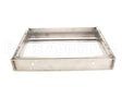 000-333-004B-S Delfield Assembly,Drawer,Box,Shlw Dp,27