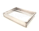 000-333-004B-S Delfield Assembly,Drawer,Box,Shlw Dp,27