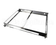 000-333-004K-S Delfield Assembly,Box,Drawer,Prep,32