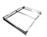 000-333-004K-S Delfield Assembly,Box,Drawer,Prep,32