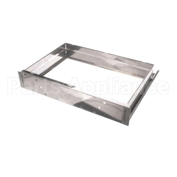 000-333-0055-S Compatible Delfield Assy, Drw Box, 24 Uc Ser Vice
