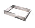 000-333-0055-S Delfield Assembly,Drawer Box,24 Uc Service