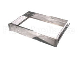 000-333-0055-S Delfield Assembly,Drawer Box,24 Uc Service