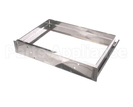 000-333-0055-S Delfield Assembly,Drawer Box,24 Uc Service