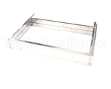 000-333-0056-S Delfield Assembly,Drawer Box,Guc27, Service