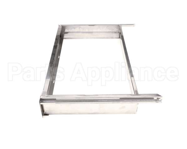 000-333-0056-S Delfield Assembly,Drawer Box,Guc27, Service