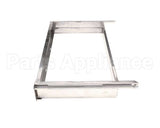 000-333-0056-S Delfield Assembly,Drawer Box,Guc27, Service