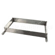 000-333-0057-S Compatible Delfield Assy, Drwr Box, Guc30, S Ervice