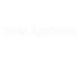 000-333-0058-S Delfield Assembly,Drawer Box,32Uc, Service