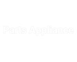 000-333-0058-S Delfield Assembly,Drawer Box,32Uc, Service