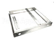 000-333-0135-S Delfield Box Assembly,Drw,27,4400,Jm1