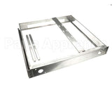 000-333-0135-S Delfield Box Assembly,Drw,27,4400,Jm1