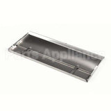 000-401-003J-S Delfield Assembly,Sld Bk Cover,10 Pan, Lt