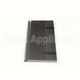000-401-003J-S Delfield Assembly,Sld Bk Cover,10 Pan, Lt