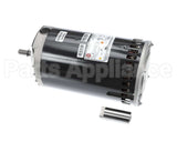 000-402-003V-S Delfield Assembly,Hinged Cover,6 Pan,Rt
