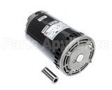 000-402-003V-S Delfield Assembly,Hinged Cover,6 Pan,Rt