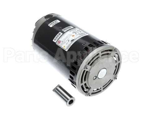 000-402-003V-S Delfield Assembly,Hinged Cover,6 Pan,Rt