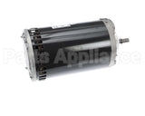000-402-003V-S Delfield Assembly,Hinged Cover,6 Pan,Rt