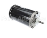 000-402-003V-S Delfield Assembly,Hinged Cover,6 Pan,Rt