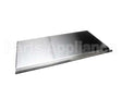 000-402-003Z-S Delfield Assembly,Hinged Cover,8 Pan,Rt, Ptb