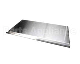 000-402-003Z-S Delfield Assembly,Hinged Cover,8 Pan,Rt, Ptb