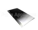 000-402-003Z-S Delfield Assembly,Hinged Cover,8 Pan,Rt, Ptb