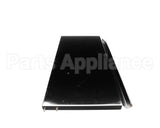 000-402-003Z-S Delfield Assembly,Hinged Cover,8 Pan,Rt, Ptb