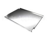 000-402-0054-S Delfield Assembly,Hinged Cover,6 Pan,Ptl