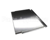 000-402-0054-S Delfield Assembly,Hinged Cover,6 Pan,Ptl