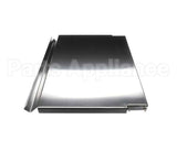 000-402-0054-S Delfield Assembly,Hinged Cover,6 Pan,Ptl