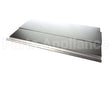 000-402-005N-S Delfield Assembly,Hinged S/B Cover,8Pan