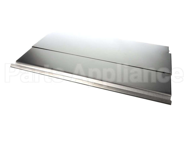 000-402-005N-S Delfield Assembly,Hinged S/B Cover,8Pan
