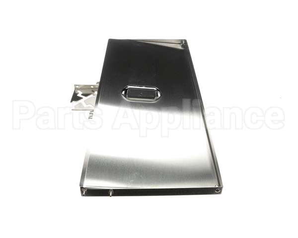 000-402-005Y-S Delfield Assembly,Cover,Fold-Back, Db33