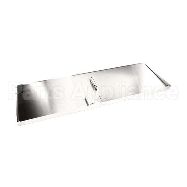 000-402-005Z-S Compatible Delfield Assy, Cover, Fold-Back, Db40