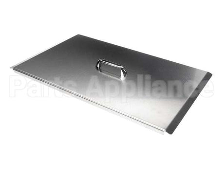 000-403-003J-S Delfield Assembly,Pan Cover,Lift Off, 3X2