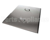 000-403-003L-S Delfield Assembly,Pan Cover,Lift Off, 3X4