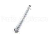 000-406-003T-S Delfield Assembly,Rem Fluor. Lght, 24.25,Sg