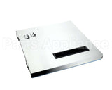 000-442-0032-S Delfield Assembly,Htd Dr,15.75X14.75, Rh