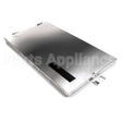 000-442-0033-S Compatible Delfield Assy, Htd Dr, 15.75X27.7 5, Rh