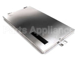 000-442-0033-S Delfield Assembly,Htd Dr,15.75X27.75, Rh