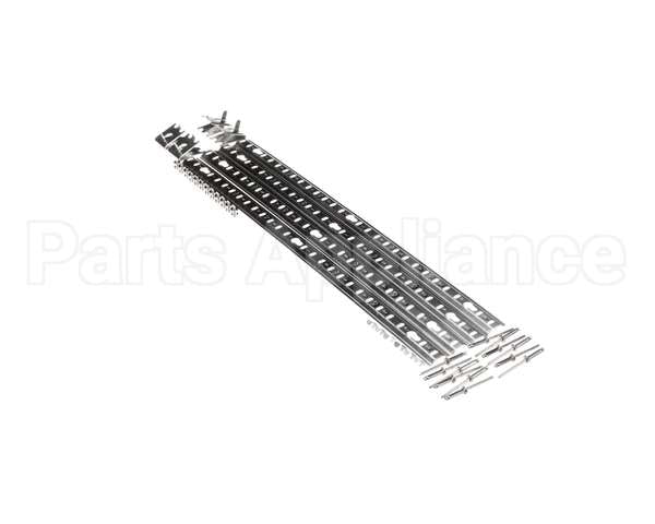 000-505-003A-S Delfield Assembly,Pilaster Kit