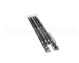 000-505-003A-S Delfield Assembly,Pilaster Kit