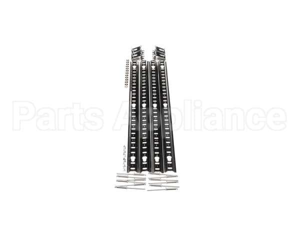 000-505-003A-S Delfield Assembly,Pilaster Kit