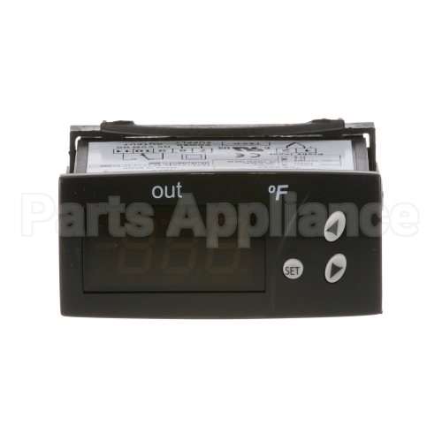 000-640-0031-S Compatible Delfield 280F Dual Wel Temp Cntrl Delfield